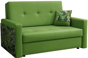 Καναπές Κρεβάτι Vivia Mel II-Laxani-Emprime