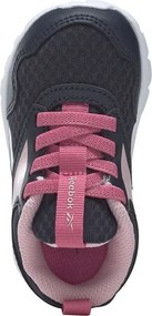 Παιδικά Aθλητικά Παπούτσια Reebok XT Sprinter 2 Σκούρο μπλε