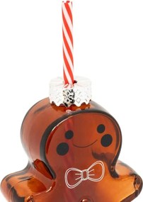 Ποτήρι Gingerbread Fééric Lights &amp;amp; Christmas - 330ml