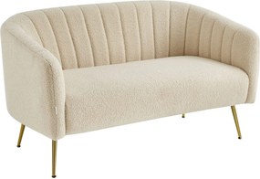 Καναπές Ashvane-Mpez