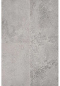 Δάπεδο Λωρίδα Βινυλική LVT Decotile 30 DB-1724 2mm 30x60cm Featherstone 400X