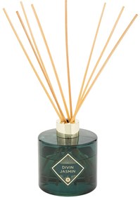 Αρωματικό Χώρου 200ml Με Στικς A-S Jasmine Col 196040A