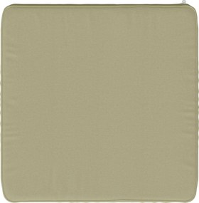 vidaXL Μαξιλάρια καθιστικού 4 κομματιών VUGHT 4 pcs 100% Πολυεστέρας