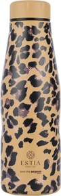 Μπουκάλι Θερμός 500ml Estia Save The Aegean Spotted Prowl 01-31619