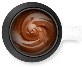 Βραστήρας Solac MH9100 Choco-Latte 1 L 250W Λευκό (1 L) (1)