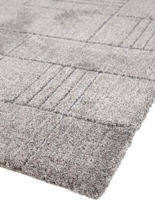 Χαλί Dune 603 382 Royal Carpet - 160 x 230 cm