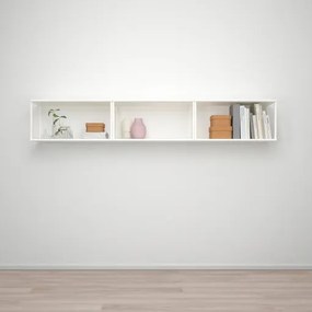 PLATSA αποθήκευση τοίχου, 240X40X40 cm 493.253.71