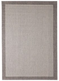 Χαλί All Season (160x230) Royal Carpet Sand New 2822I
