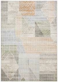 MAXIMUS 1477 MULTI - ΣΕΤ 3.50