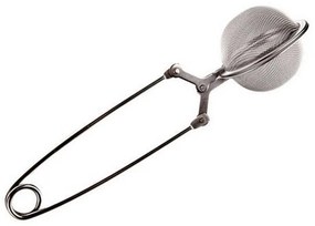 Σουρωτήρι Τσαγιού Culinaria 28YWE054-B