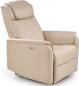 Πολυθρόνα Relax Radin