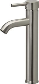 GL ROTA-  ALTA ΜΠΑΤΑΡΙΑ ΝΙΠΤΗΡΟΣ SATIN  ΜΕ ΚΛΙΚ 20-3004