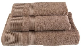 Πετσέτα 905 Cigar Astron Face 50x100cm 100% Cotton
