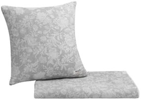 Ριχτάρι ROSVEL GREY ριχτάρι-διθέσιου-καναπέ-170-x-250-εκ