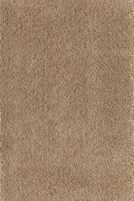 Χαλί Toscana Beige Ns Carpets 200X290cm