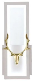 Επιτοίχιο φωτιστικό LED - PH060 - 942652