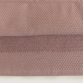 Stewehome Πετσέτα χεριών από 100% βαμβάκι 30x40 cm