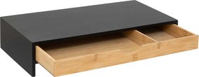 Βάση Οθόνης Με Συρτάρι (47x10x25) F-V Screen Support 203133
