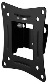 Βάση TV 10-27'' 15kg BLOW