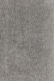 Χαλί Toscana Grey Ns Carpets 140X200cm