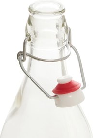 Μπουκάλι Νερού 1lt S-D Aqua 213955