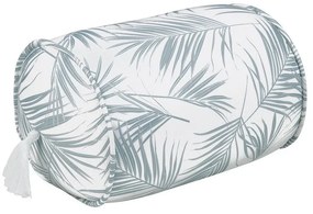Μαξιλάρι Παραλίας OZTRAIL PALM CLUB Πράσινο Polyester/Polystyrene 31x18x18cm