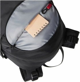 Σχολική Τσάντα Smiley