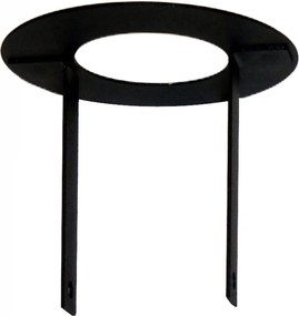 Βάση Τηλεόρασης Neomounts FPMA-CRB5