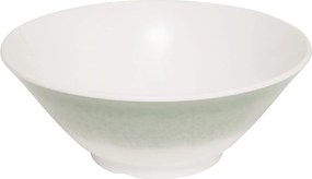Σαλατιέρα (Φ25x9.6) S-D Clara Green 217075