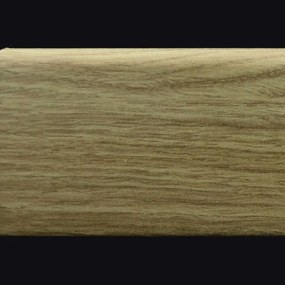 Σοβατεπί Laminate Fo 510023008 240x1,7x6cm Honey Brown Oak