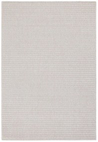 Ψάθα Eco 3190 CREAM Royal Carpet - 200 x 290 cm