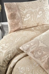Stewehome Σετ Παπλωματοθήκης 6 Τεμαχίων 240x260 cm