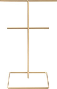 Jewellery Stand Organizer TK-004 Gold