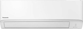 Κλιματιστικό Panasonic KITTZ50ZKE Λευκό A+ A++ 5000 W 5800 W