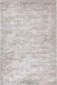 Χαλί Firenze D083AH9 Cream Ezzo 200X250cm