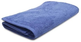 Πετσέτα πισίνας 80x160 Blue 80x160