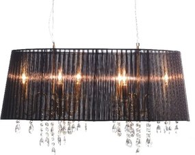 Φωτιστικό οροφής Wonder