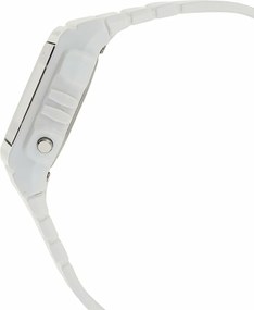 Unisex Ρολόγια Casio SPORT COLLECTION (Ø 40 mm)