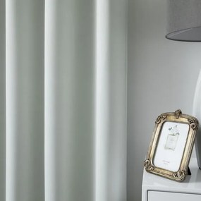 Beauty Home Ύφασμα κουρτίνας Blackout σκίασης Ideal Art 8400  Ύφασμα Φ280 Γκρι