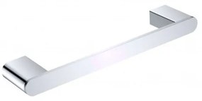 Sparke LUME-09 Κρεμάστρα Για Πετσέτα Χειρός Chrome