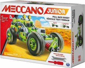 Αυτοκίνητο Radio Control Bandai