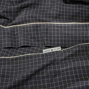 Σετ παπλωματοθήκη Υπέρδιπλη 220x240 Greenwich Polo 2297 5204850258696