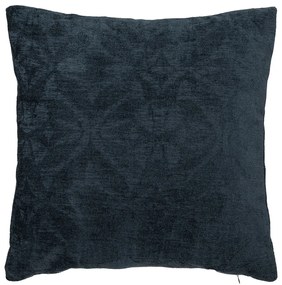 Διακοσμητικό Μαξιλάρι (40x40) A-S Zuri Blue 196205D
