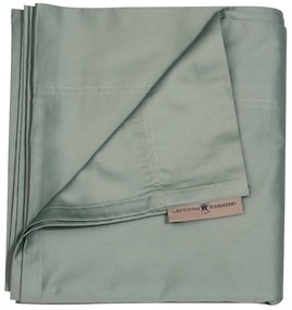 KING SIZE ΣΕΝΤΟΝΙ 270x280cm GREENWICH POLO CLUB - COZY 2252