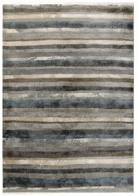 Χαλί (160x230) Tzikas Carpets Serenity 32594-110