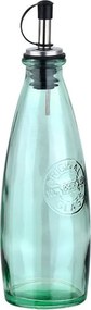 Μπουκάλι Για Λάδι 280ml Estia Evergreen 01-34481