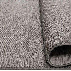 Beauty Home Πατάκι Rustic Art 9333 67x210 Γκρι