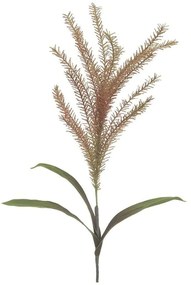 Διακοσμητικό Κλαδί-Φυτό 3-85-397-0076 105cm Brown Inart Foam