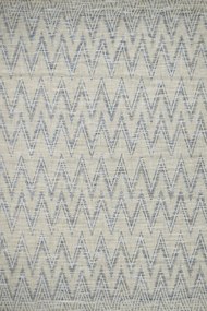 Χαλί Breeze 1063 Beige-Blue 160X230cm