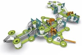 Geomag Σετ Gravity Combo Starter Set 153pcs